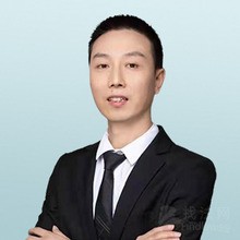 李军律师