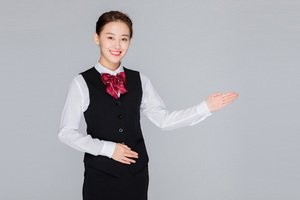 交通事故车辆贬值损失如何赔偿？
