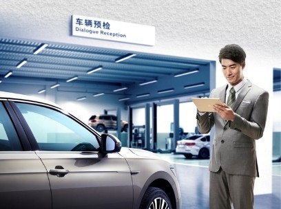 点击查看原始图片