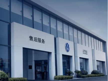 点击查看原始图片