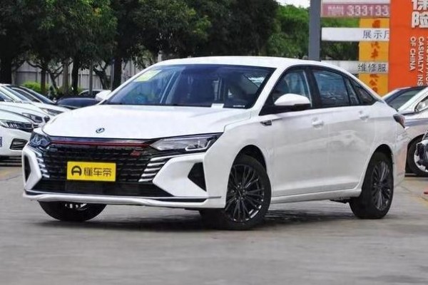 风神奕炫MAX常规保养项目价格总结，了解如何养车，少花冤枉钱-有驾