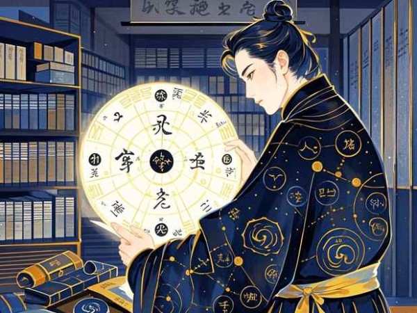 食伤生财的秘密:如何有效管理个人财务?