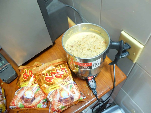 Bigfoottraveller.com l 旅行省钱15招