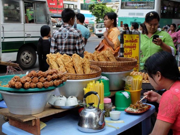 Bigfoottraveller.com l 旅行省钱15招