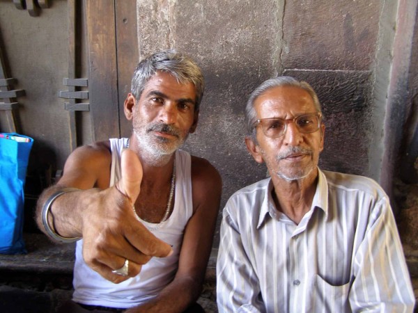 Bigfoottraveller.com l 旅行省钱15招