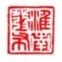 淮南发布