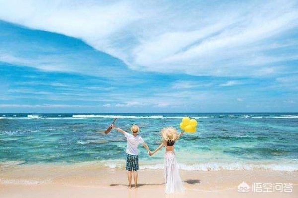 如何旅游才能做到省钱省心？这里告诉你
