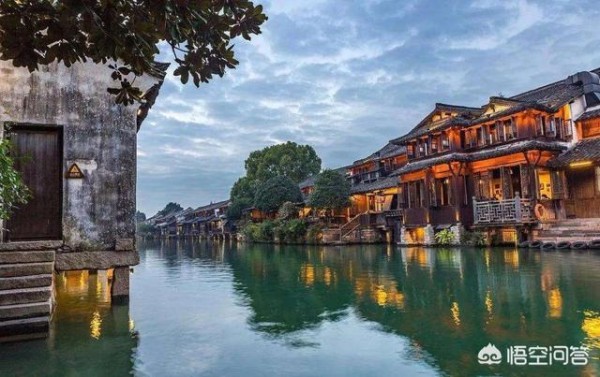 如何旅游才能做到省钱省心？这里告诉你
