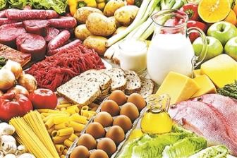 健康生活小常识，这十条看到就是赚到！【有视频】