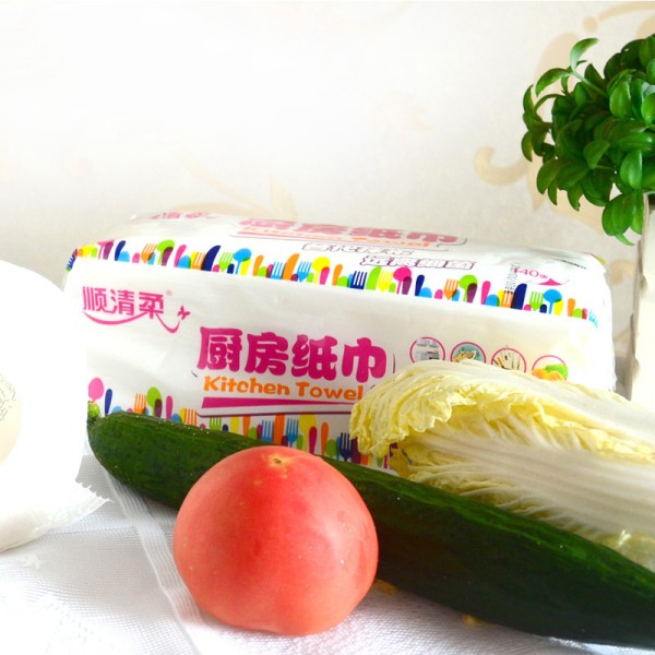 有了这些家居好物，生活的幸福感UP