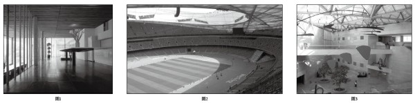 屏幕快照 2017-12-29 下午1.43.13.png