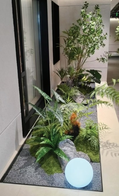 屏幕截图_16-5-2025_94241_.jpeg