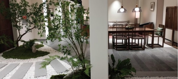 屏幕截图_16-5-2025_94255_.jpeg