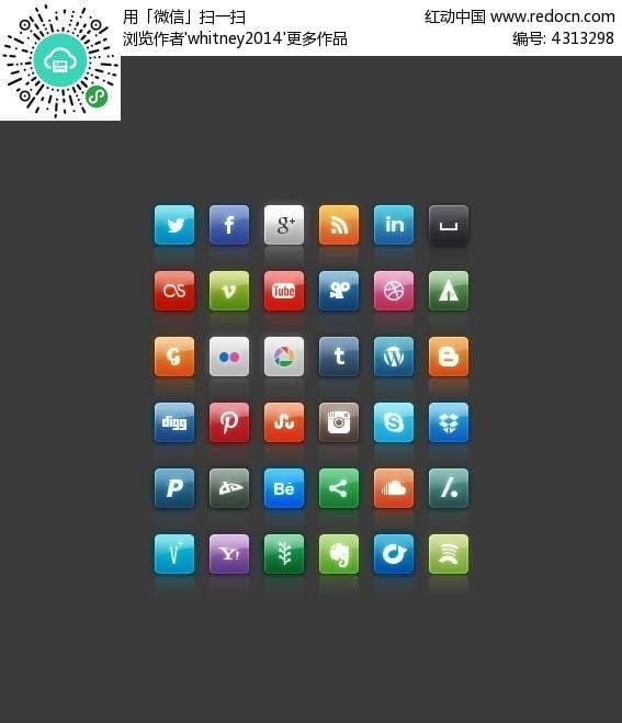 从4个方面优化你的app产品，增加用户的粘性