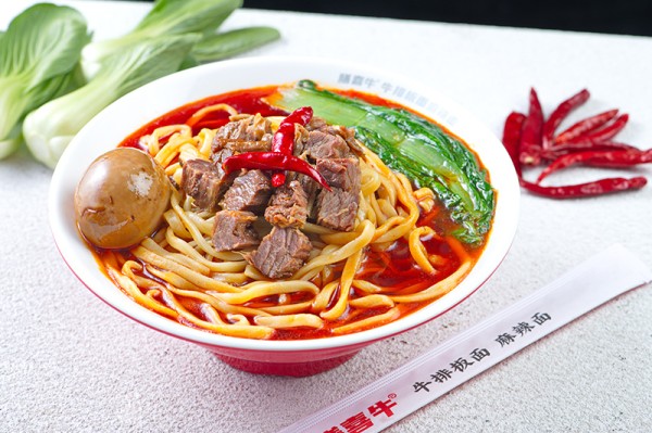 天津板面培训抖音，从面条高手到网红大咖的速成秘诀