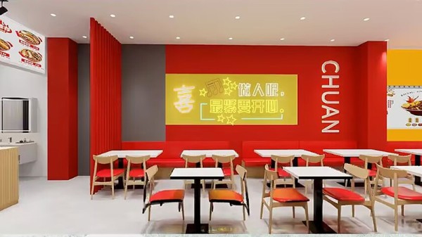 天津板面培训抖音，从面条高手到网红大咖的速成秘诀