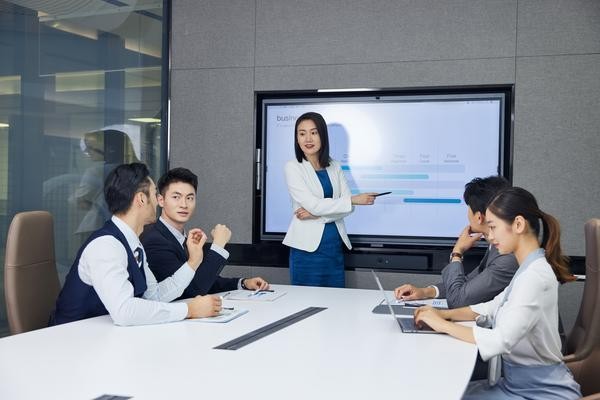 烧烤培训速成班：轻松学会烧烤技巧，快速成为烧烤高手！ 图1
