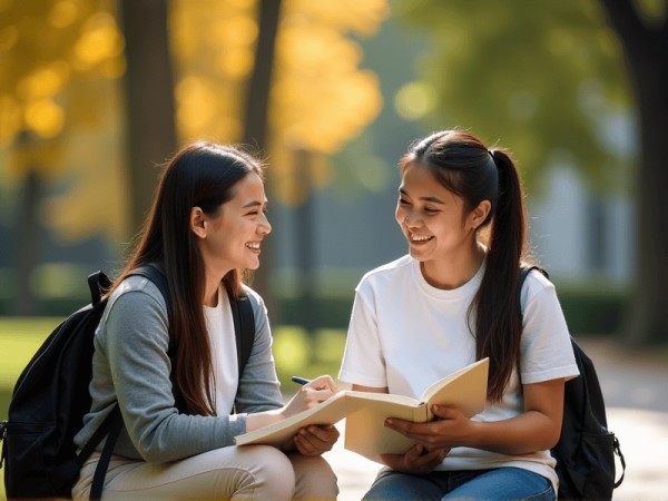 杭州想学修手机去哪里学