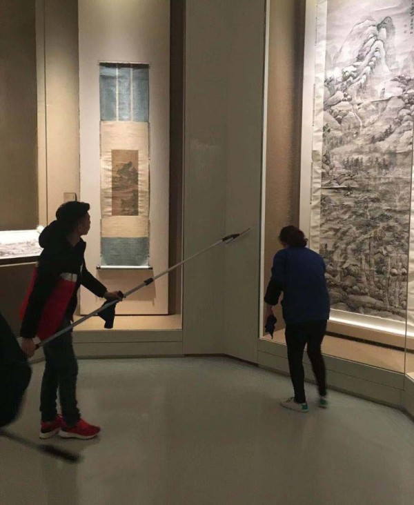 品质生活 从清洁开始 永泰保洁服务有限公司 提供全方位家庭保洁服务