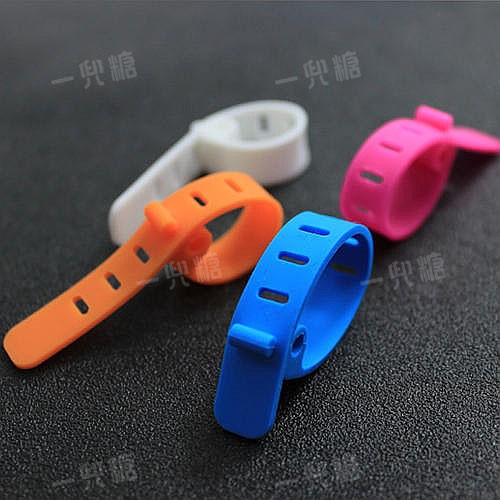 微信图片_20191206191951.jpg!710