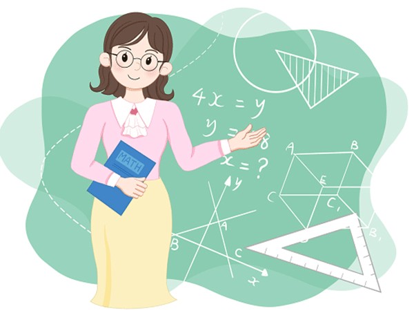2024年在大学怎么装饰宿舍房子