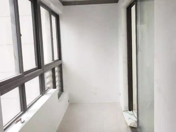 装修房子如何做隔音处理