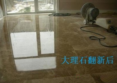 江苏石材翻新