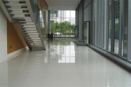 河北石材翻新