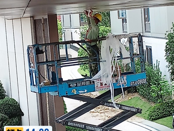 温州石材保养翻新推荐,幕墙