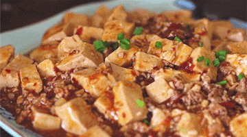 素食主义者怎么做，营养才不会缺？