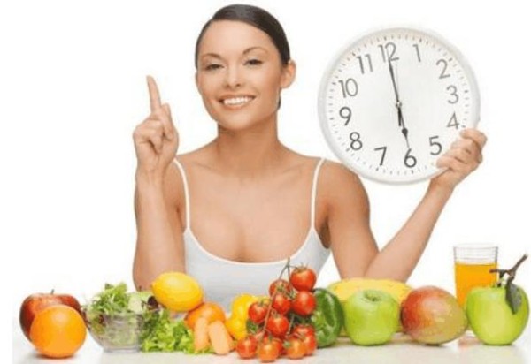 科学素食怎么吃? 成为素食者之前 必须解决营养问题