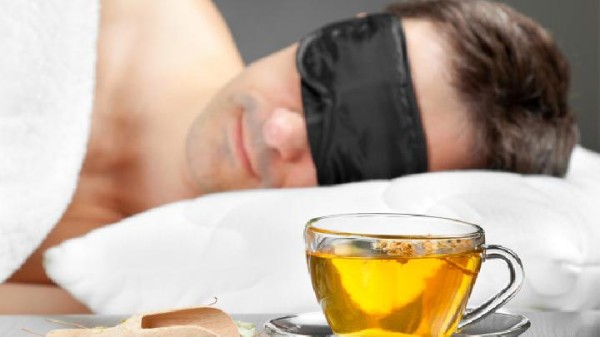入秋后减肥吃什么好？巧用红薯汤减肥瘦身