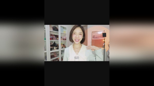 绝美，某8显贵套装