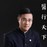 唐老师说健康的头像