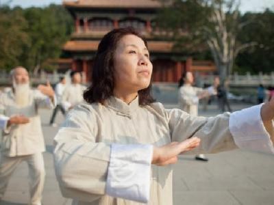 安全有效的减肥方法都有哪些 教你一招中药减肥餐轻松周减10斤