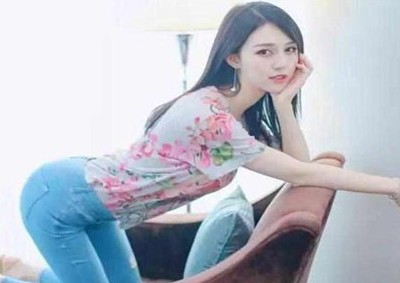 怎样利用经期快速减肥 女人经期瘦身方法