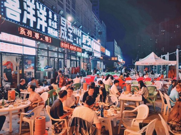 怎么做烧烤生意?成功经营策略有哪些