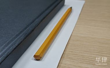 二手车交强险没过户能审车吗