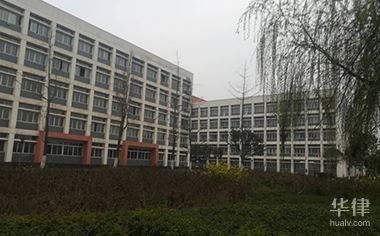 租房热水器爆炸谁负责