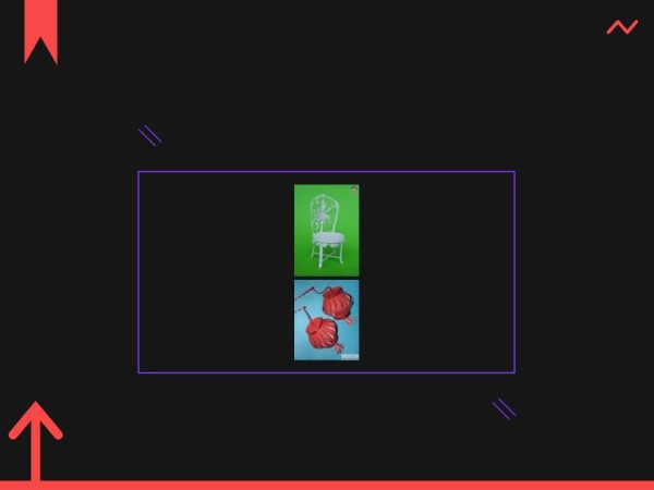 废旧物品创意生活.ppt_第5页