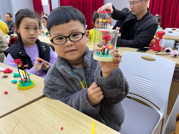 微信图片_20230408123433.jpg