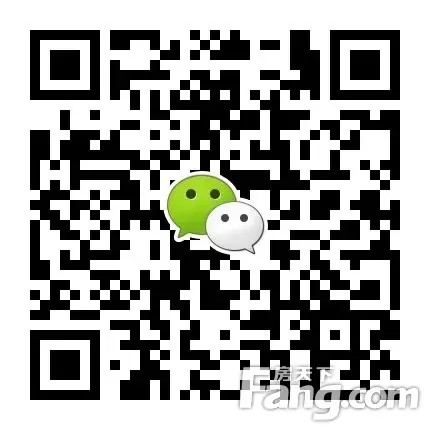 卧室装修实用攻略，还你一个舒适的卧室