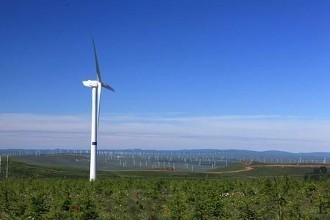 环境检测公司：生活中室内环境指数是什么