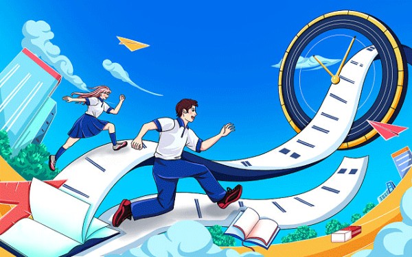 2025年生活技能有哪些课程