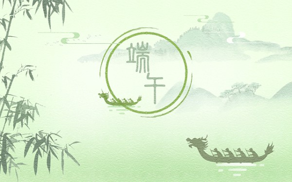 如何设计小孩学习区域