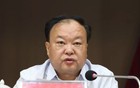 4天内，云南昆明又一县市区原主官被查