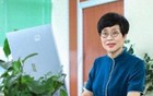 苏州新增一位院士