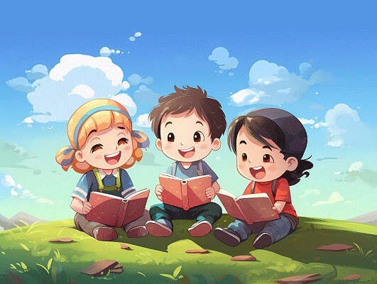 如何提高自己的形象
