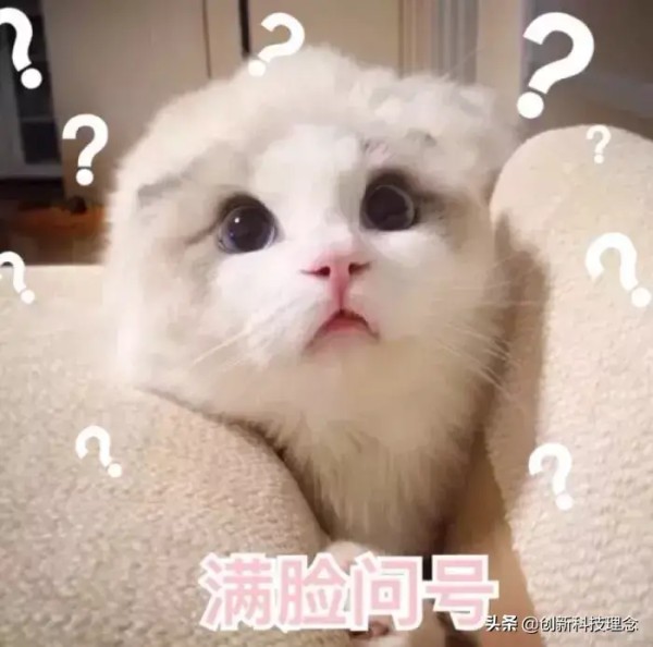 付款方式有几种?分享几种常用便捷的支付方式