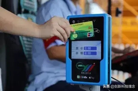 付款方式有几种?分享几种常用便捷的支付方式